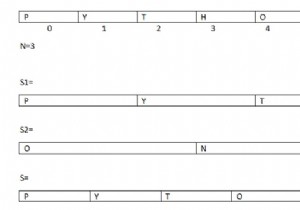 Python program for removing n-th character from a string?