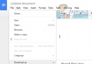 How to Split/Annotate and Merge PDFs on Chrome OS