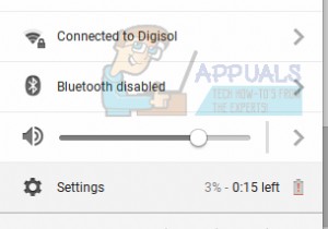 How to: Sync and Transfer Files from ChromeBook and your Mobile
