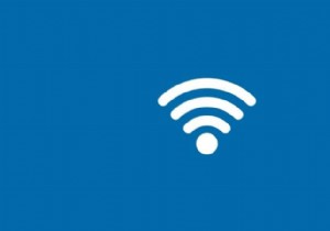 What is Passive WiFi and why is it Better than Conventional?