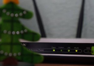 How to Configure and Improve the Connection Security of a WiFi Router?  (Example) – Very Easy