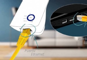 How to Configure and Connect the TPLINK Extender Repeater to Increase My Wireless Network?  – Very Easy (Example)
