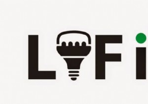What is LiFi and What are the Differences of WiFi?  – Advantages and disadvantages