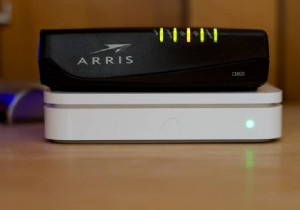 What is the Default Username and Password to Enter Any Router?  – Very Easy (Example)