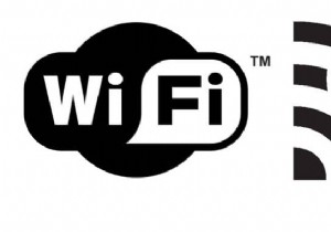 What is WiFi AC and what are the advantages it offers us?