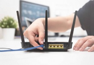 How to Correctly Create and Configure a Wireless or WiFi Network