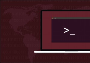 How to Create Aliases and Shell Functions on Linux?