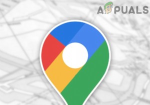 How to Ping a Phone to find it’s Location?