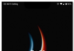 How to Fix ‘Backup Stuck at 100%’ on WhatsApp?