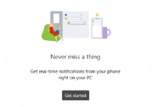 How to Control an Android Phone From a Windows 10 PC