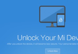 How to Unlock and Root the Xiaomi Mi 10
