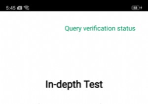 How to Unlock and Root the Realme X2 and X2 Pro