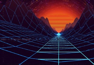 How to Follow the Best Android UX Design Practices in 2020