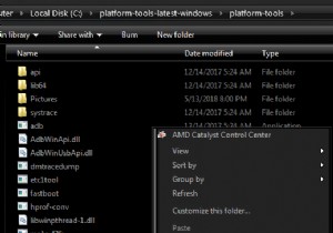 How to Root the Xiaomi Redmi Note 7