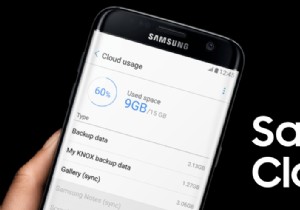 How to Access Photos in Samsung Cloud from PC