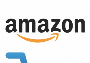 Fix: Amazon not Working in Android/iOS