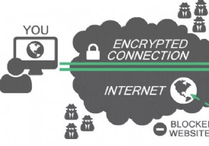 How to Setup a VPN Easily on your Android Device