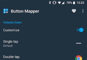 How to Easily Remap the Bixby 2.0 Button on Samsung Galaxy Note 9
