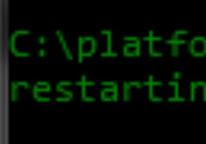 How to Connect Android to Wireless ADB for Wireless Screen Mirroring