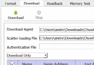 How to Root the Chuwi Hi9 Air