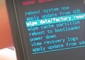 Fix: LG G4 Won’t Turn On