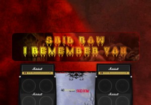 How to Add Custom Lockscreen Widgets to Android
