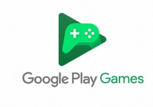 How to Edit Your Google Play Games Profile