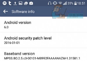 How to Root the LG G4 on Marshmallow Easily