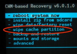 Fix: Unfortunately, (App Name) Has Stopped