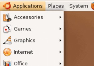 How to install Amarok in Ubuntu (and get it to play MP3s)
