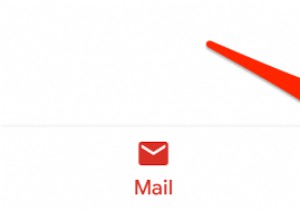 How to Remove the Meet Tab from the iPhone Gmail App
