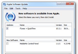 How To Setup and Use Home Sharing With an iPhone, iPad, or iPod Touch