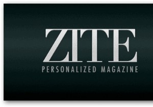 How To Create a Custom Digital Magazine for Your iPad