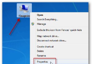 How To Use RDP Lite For Remote Desktop to Windows From an iPhone, iPad, or iPod Touch