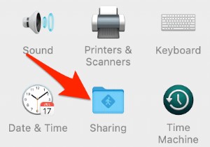 How to Stream Video From Your Mac to Your iPhone The Super Easy Way