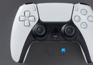 How to connect a PS5 Controller to a PC without Bluetooth (Wired)