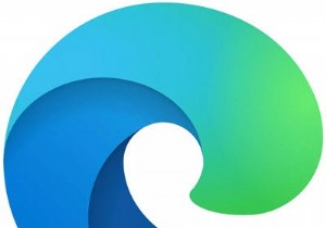 The new Microsoft Edge (Chromium) web browser is here to download