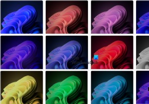 Download Windows 11 wallpapers for your PC – HD and 4K