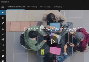 How to Get Help in Windows 11/10