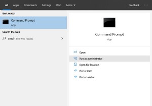 What is a TCP and UDP Port? How to block or open them in Windows 11/10?