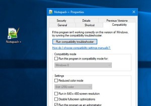 Error 740, The requested operation requires elevation in Windows 11/10