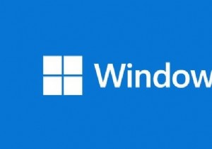 Windows 11 Quick Settings not working
