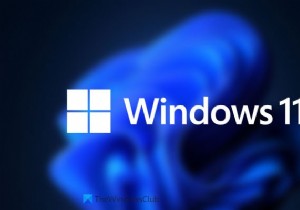 How to create Windows 11 bootable installation media using Media Creation Tool