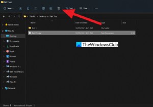 How to customize and use Windows 11 Explorer