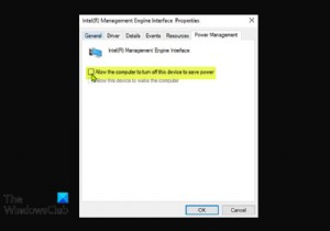 Fix Black Screen after shutdown on Windows computer