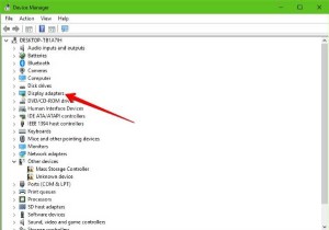 NVIDIA driver keeps crashing in Windows 11/10