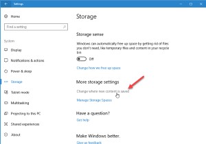 Camera Roll folder missing in Windows 11/10