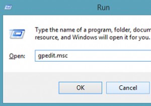 How to disable OneDrive integration in Windows 11/10