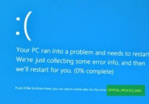 Complete list of Windows Blue Screen or Bug Check Stop Error Codes