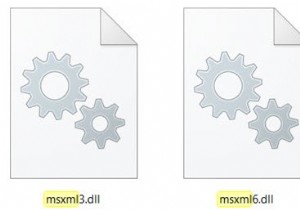 Error code 0x8007045A ERROR_DLL_INIT_FAILED when you use Windows Update
